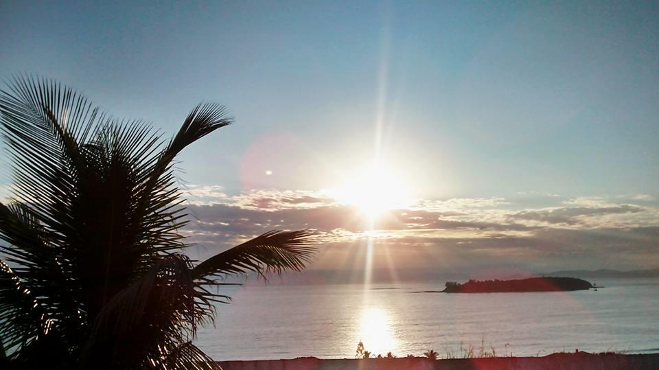 Casa Do Bom Pastor Guesthouse Buzios Dış mekan fotoğraf