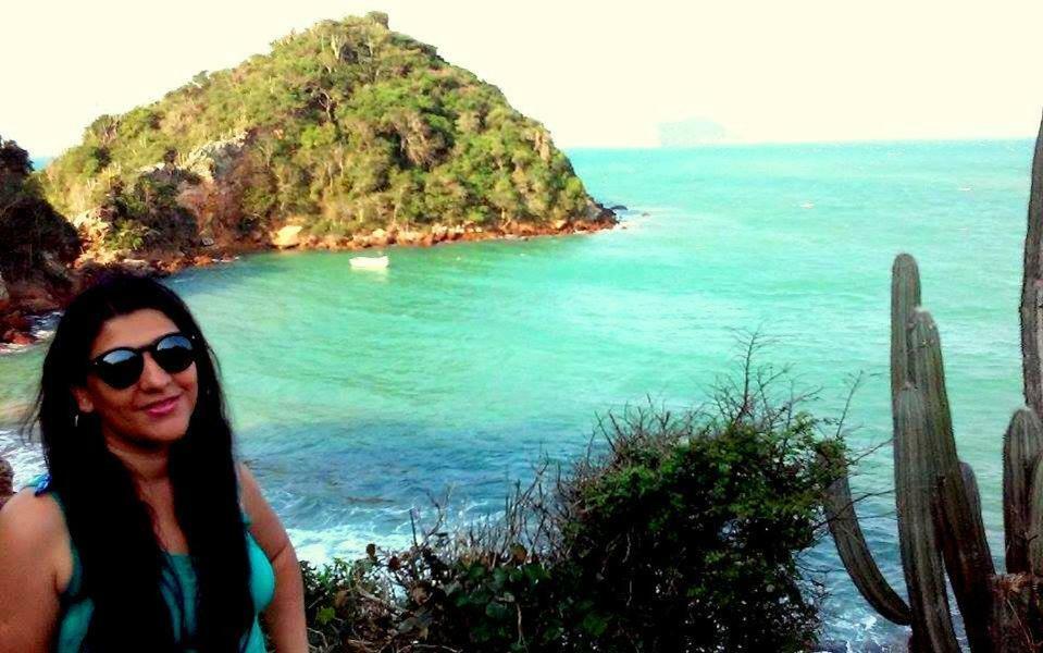 Casa Do Bom Pastor Guesthouse Buzios Dış mekan fotoğraf